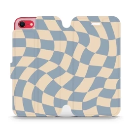 Hülle für Apple iPhone SE 2020 - Farbe VA59S