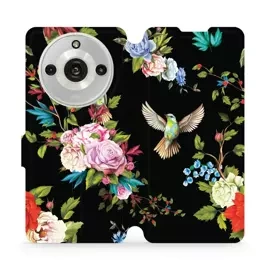 Hülle für Realme 11 Pro - Farbe VD09S