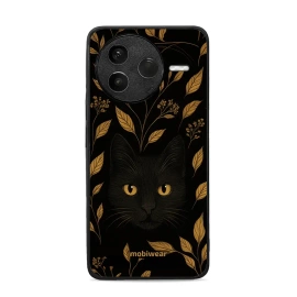 Hülle Glossy Case für Xiaomi POCO F7 Pro 5G - Farbe G164G