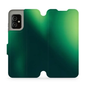 Hülle für Asus Zenfone 8 - Farbe VP61S