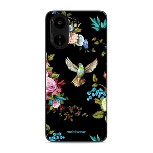 Hülle Glossy Case für Xiaomi POCO C65 - Farbe G041G