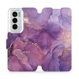 Hülle für OPPO Reno 12 5G - Farbe VP20S