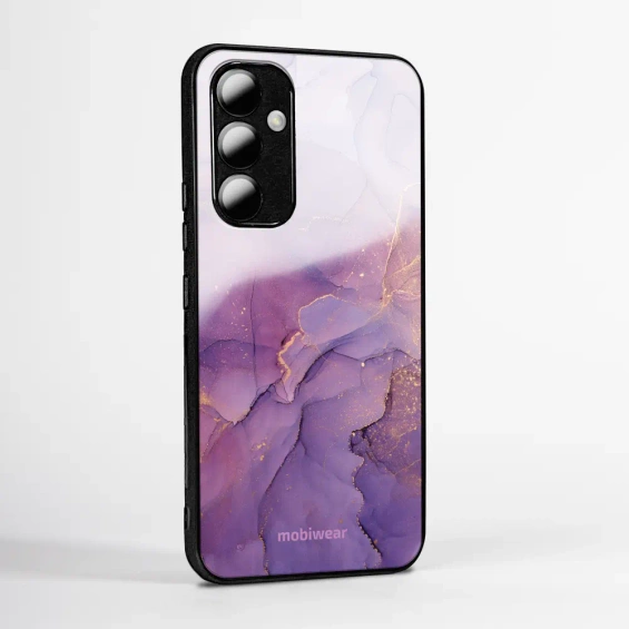 Hülle Glossy Case für Xiaomi Redmi Note 15 Pro Plus 5G - Farbe G050G