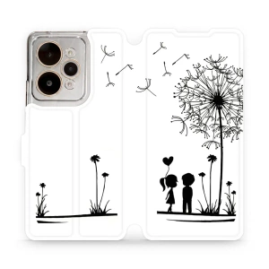 Hülle für Realme 15 Pro 5G - Farbe MH16P