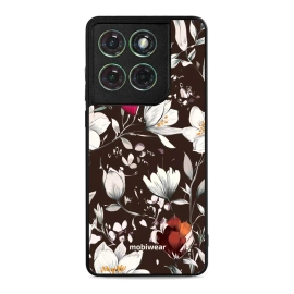 Hülle Glossy Case für Motorola Edge 60 - Farbe GP72G