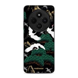 Hülle Glossy Case für Xiaomi Redmi 14C - Farbe G042G