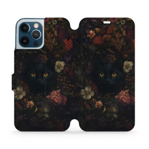 Hülle für Apple iPhone 12 Pro Max - Farbe V161S