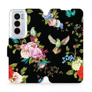 Hülle für OPPO Reno 12 Pro 5G - Farbe VD09S