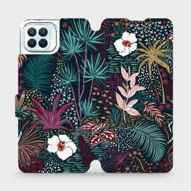 Hülle für OPPO Reno 4 Lite - Farbe VP13S