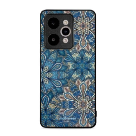 Hülle Glossy Case für Realme 15 5G - Farbe G038G