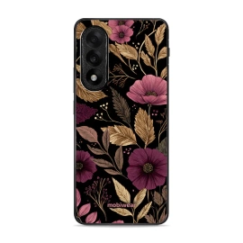 Hülle Glossy Case für OnePlus Nord 5 - Farbe G170G