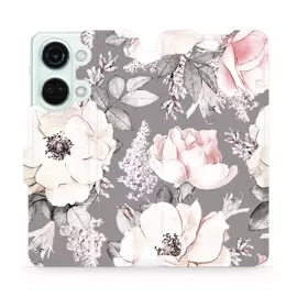 Hülle für OnePlus Nord 3 5G - Farbe MX06S