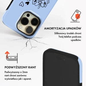 Hülle Elite Pro für Xiaomi Redmi 15C 5G - Farbe E85BS