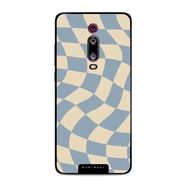 Hülle Glossy Case für Xiaomi Mi 9T - Farbe GA59G