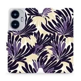 Hülle für Realme C55 - Farbe VA47S