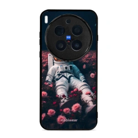 Hülle Glossy Case für Vivo X300 Pro - Farbe G002G