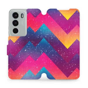 Hülle für Realme C71 - Farbe V110S