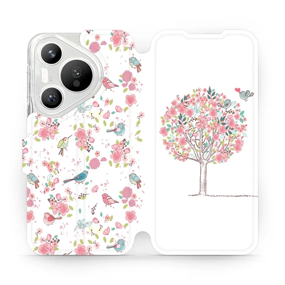 Hülle für Huawei Pura 70 - Farbe M120S