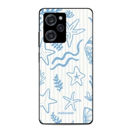 Hülle Glossy Case für Xiaomi Poco X5 Pro 5G - Farbe GP88G