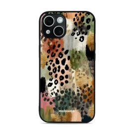 Hülle Glossy Case für Apple iPhone 14 - Farbe G167G