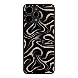 Hülle Glossy Case für Xiaomi Redmi 12 - Farbe GA63G