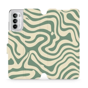 Hülle für Motorola Moto G82 5G - Farbe VA57S