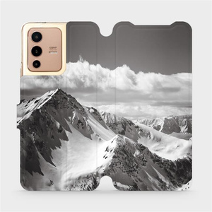 Hülle für Vivo V23 5G - Farbe M152P