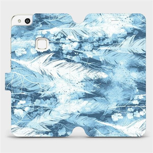 Hülle für Huawei P10 Lite - Farbe M058S