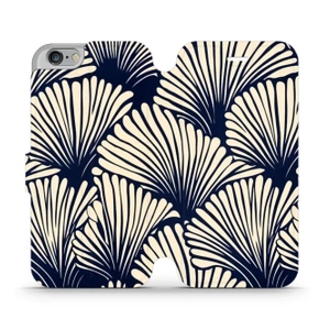 Hülle für Apple iPhone 6s - Farbe VA41S