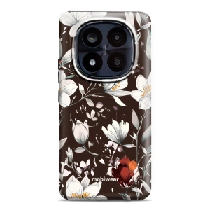 Hülle Elite Pro für Xiaomi Redmi Note 14 Pro Plus 5G - Farbe EP72E