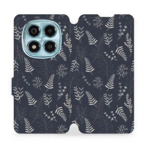 Hülle für Xiaomi Redmi Note 14 Pro 4G - Farbe VP15S