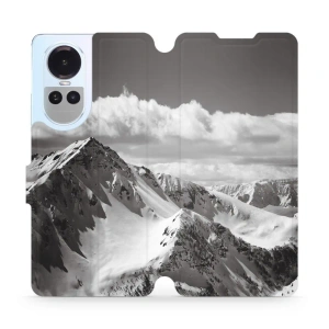 Hülle für OPPO Reno 10 5G - Farbe M152P