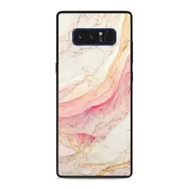 Hülle Glossy Case für Samsung Galaxy Note 8 - Farbe G027G