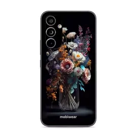 Hülle Glossy Case für Samsung Galaxy A54 - Farbe G012G