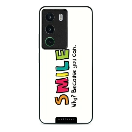 Hülle Glossy Case für Realme P3 Lite - Farbe G073G