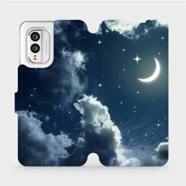 Hülle für Nokia X30 5G - Farbe V145P