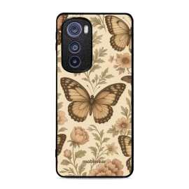 Hülle Glossy Case für Motorola Edge 30 5G - Farbe GP92G