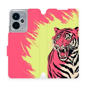 Hülle für Realme 14 5G - Farbe VP51S