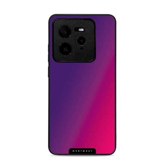 Hülle Glossy Case für Realme GT 7 Pro - Farbe G067G