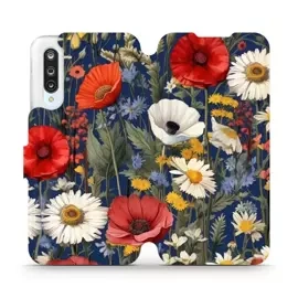 Hülle für Xiaomi Mi 9 Lite - Farbe VP46S
