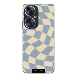 Hülle Glossy Case für Huawei Nova 11i - Farbe GA59G