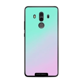 Hülle Glossy Case für Huawei Mate 10 Pro - Farbe G063G