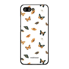 Hülle Glossy Case für Huawei Honor 10 - Farbe GP76G