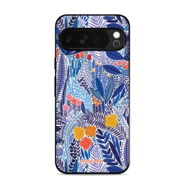 Hülle Glossy Case für Google Pixel 10 Pro XL - Farbe G037G