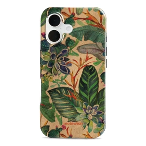 Hülle Elite Pro für Apple iPhone 16 - Farbe EP05E