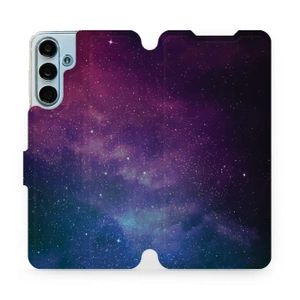 Hülle für Samsung Galaxy M55 5G - Farbe V147P