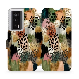 Hülle für Xiaomi POCO F5 Pro - Farbe V167S