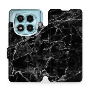 Hülle für Xiaomi Redmi Note 14 Pro 4G - Farbe V056P