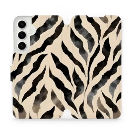 Hülle für Samsung Galaxy S24 Plus - Farbe VA53S