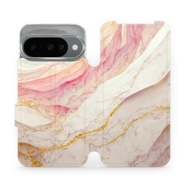 Hülle für Google Pixel 10 - Farbe VP32S
